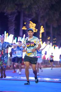 BIB: 
                            <button type="button" onclick="openModal(23523913)" class="btn btn-primary btn-sm float-right btn-popup" data-toggle="modal" data-target=".modal-high-quality">
                        <i class="fas fa-shopping-cart"></i> Add to Cart
                    </button>
                                            <button type="button" onclick="isThisMe(23523913, true)" class="btn btn-success btn-sm float-right btn-popup btn-isme hidden" data-toggle="tooltip" data-placement="bottom" title="นี่คือรูปของคุณใช่ไหม คลิกที่นี่เพื่อเอาเข้าอัลบั้ม">
                        <i class="fas fa-plus"></i> Add to album
                    </button>
                    <button type="button" onclick="isThisMe(23523913, false)" class="btn btn-warning btn-sm float-right btn-popup btn-isnotme hidden">
                        <i class="fas fa-ban"></i> Remove from album
                    </button>